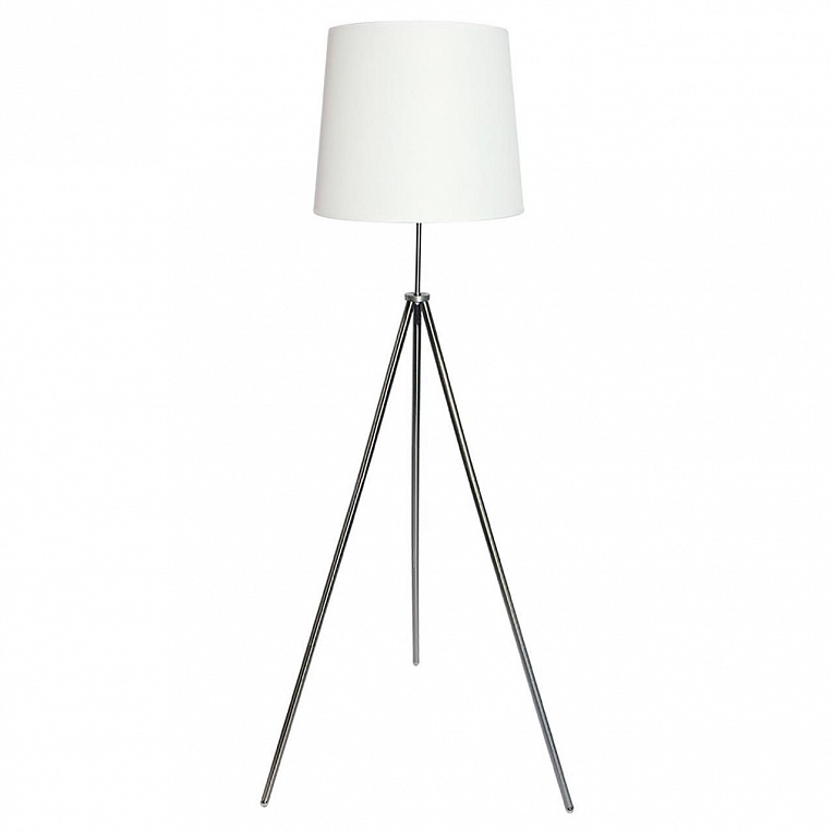 Торшер на треноге Lussole TRUXTON LSP-0502