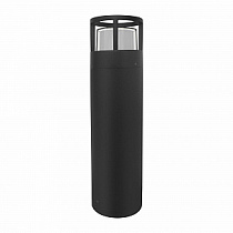 Уличный столб ST LUCE FOSSA / ФОССА SL9507.415.01