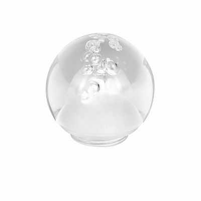 Шар фиксации Lightstar PUNTO MINI 807000-2