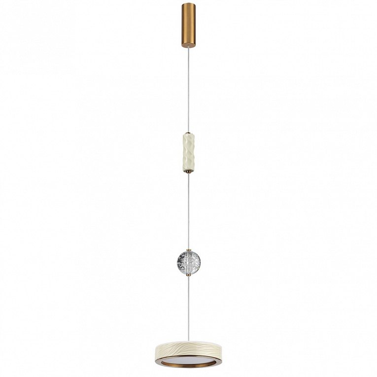 Подвесной светильник ODEON LIGHT EXCLUSIVE RIVIERA 5450/32L