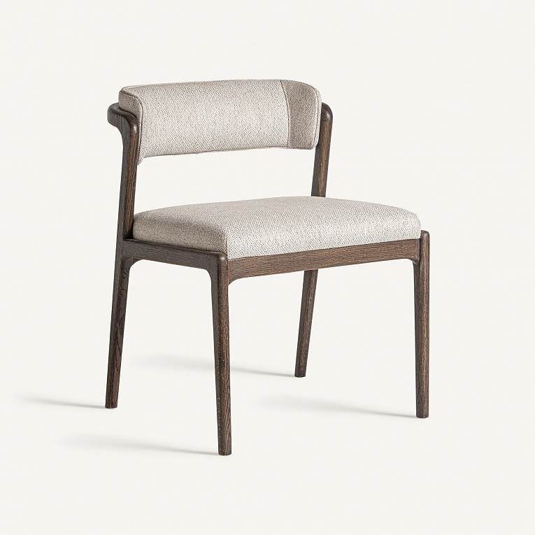 Стул Vical Jerzen 35175
