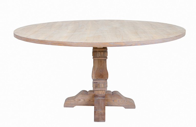 Стол Lagan