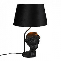 Лампа настольная Omnilux Arre OML-10704-01