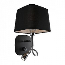 Бра Omnilux Monteluco OML-62611-02