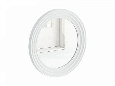 Зеркало навесное OgogoHome Cloud Mini 335816