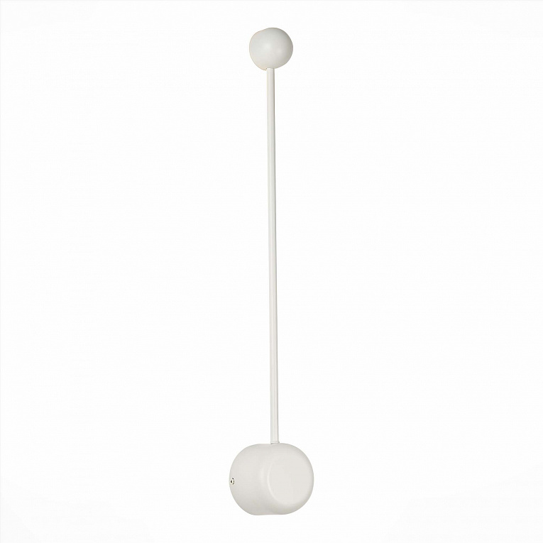 Бра ST LUCE SL6003.511.01