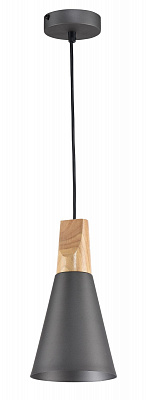 Подвесной светильник Maytoni Bicones / Биконес P359-PL-140-C